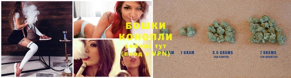 мет Нефтегорск