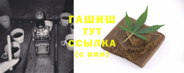индика Новокубанск