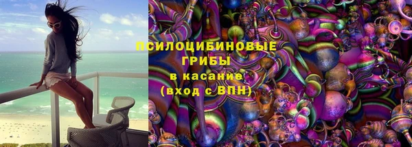 MESCALINE Горняк