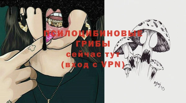 мет Нефтегорск