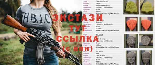 МДПВ Новодвинск